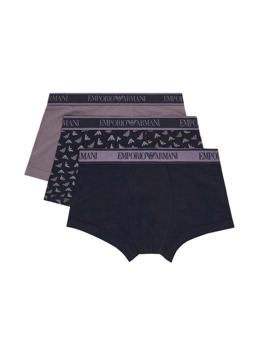 Herren Boxershorts