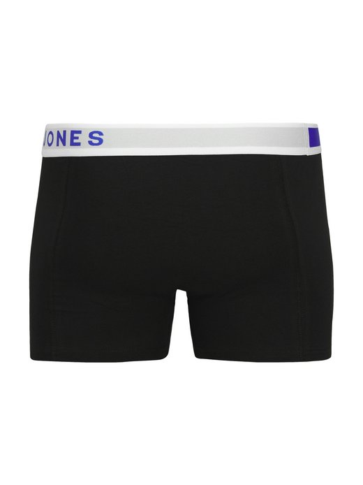 Herren Boxershorts