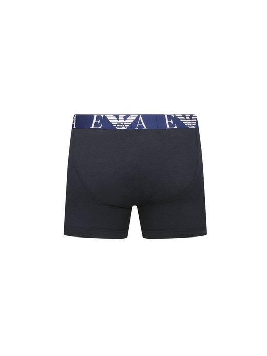 Herren Boxershorts