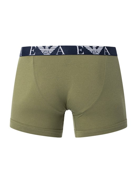 Herren Boxershorts