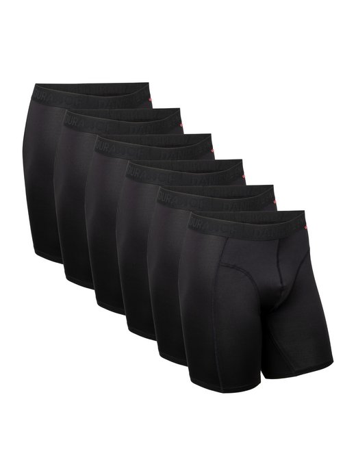 Herren Boxershorts