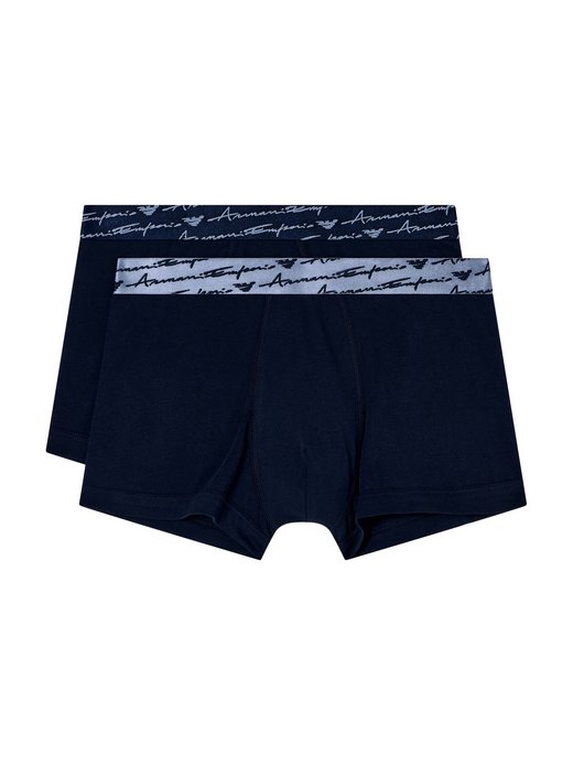 Herren Boxershorts