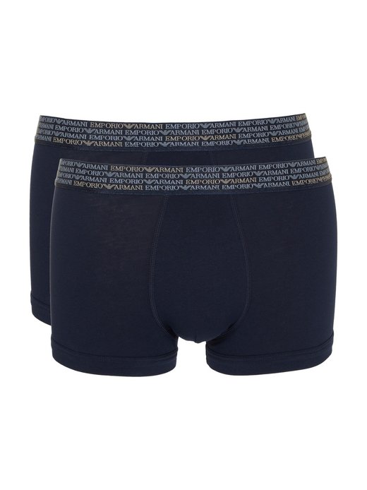 Herren Boxershorts