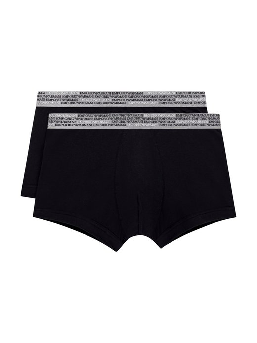 Herren Boxershorts