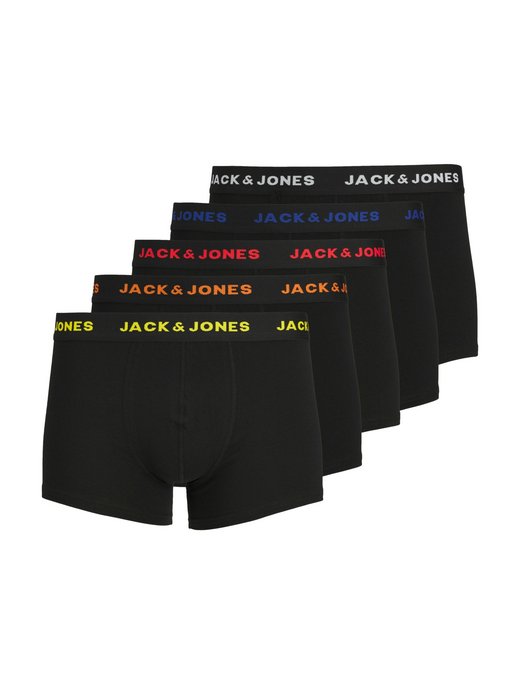 Herren Boxershorts