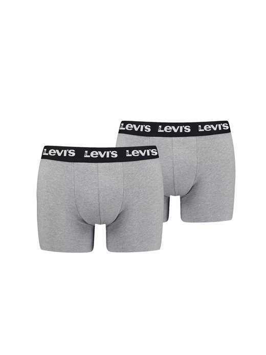 Herren Boxershorts