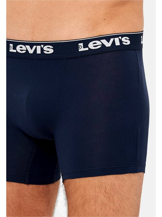 Herren Boxershorts