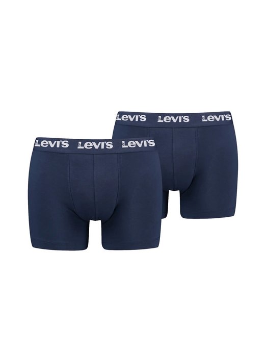 Herren Boxershorts