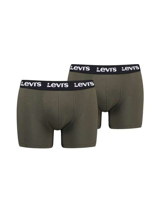 Herren Boxershorts