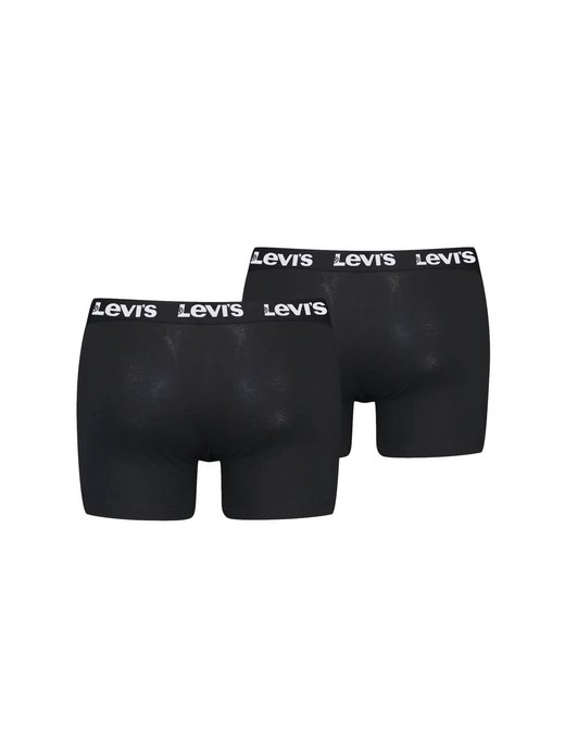 Herren Boxershorts