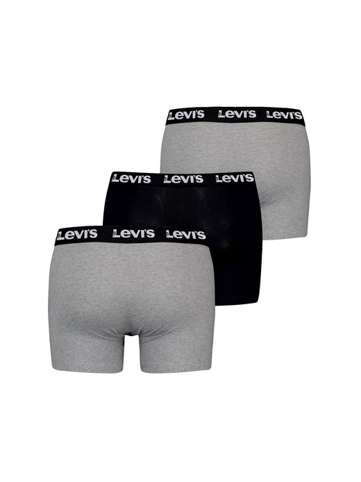 Herren Boxershorts