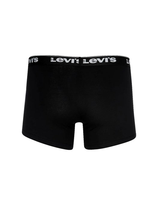 Herren Boxershorts