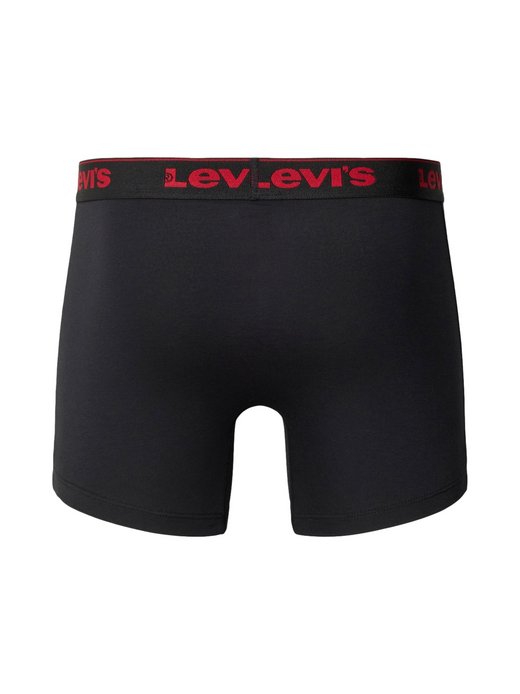 Herren Boxershorts