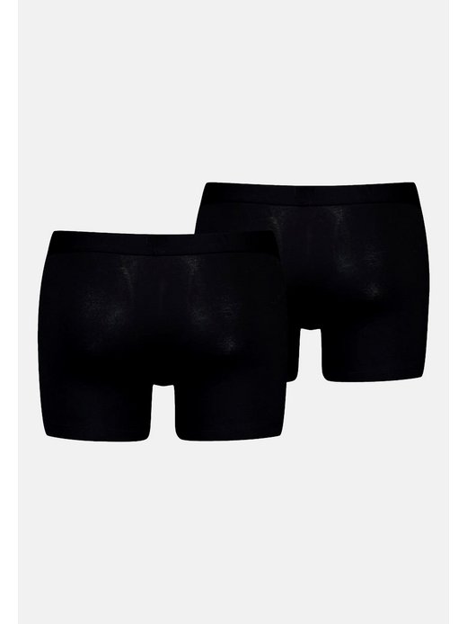 Herren Boxershorts