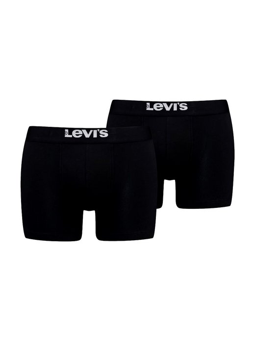 Herren Boxershorts