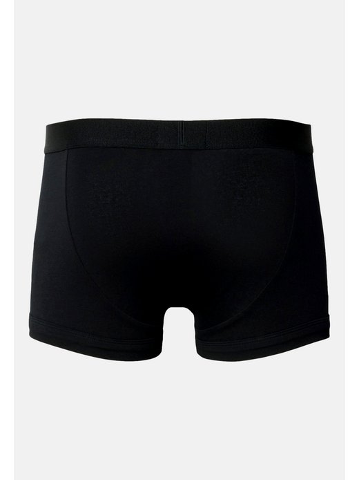 Herren Boxershorts