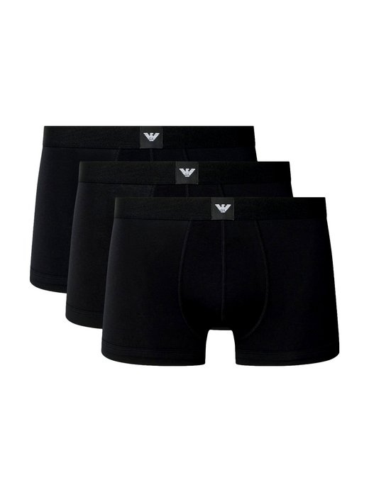 Herren Boxershorts