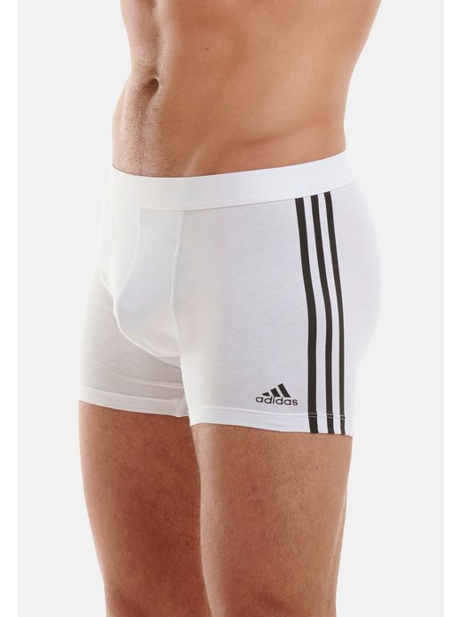 Herren Boxershorts