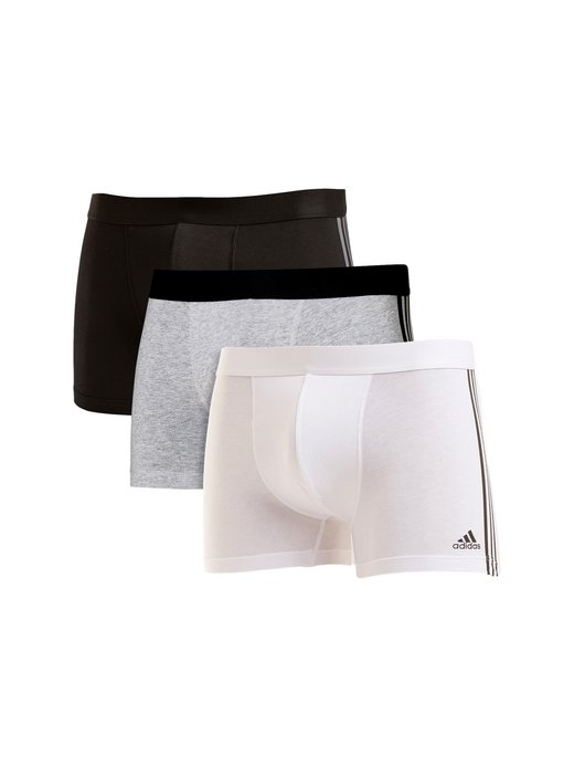 Herren Boxershorts