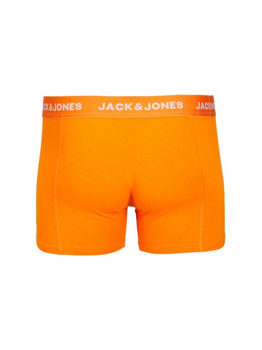 Herren Boxershorts