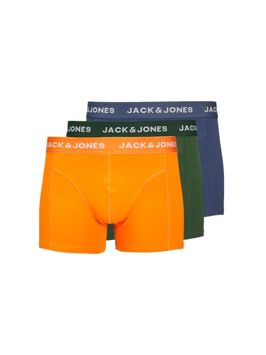 Herren Boxershorts