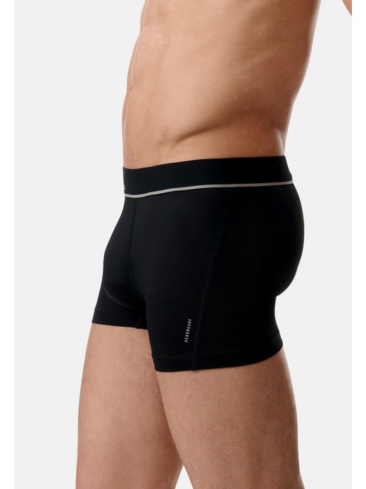 Herren Boxershorts