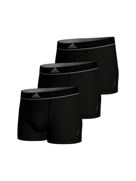 Herren Boxershorts