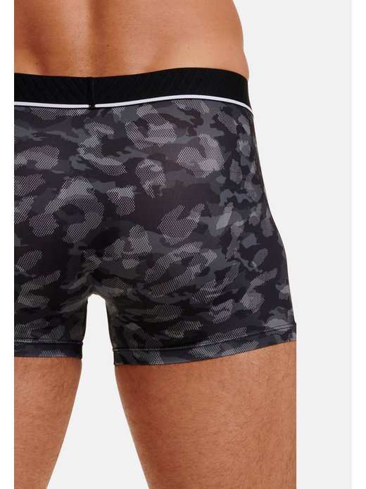 Herren Boxershorts