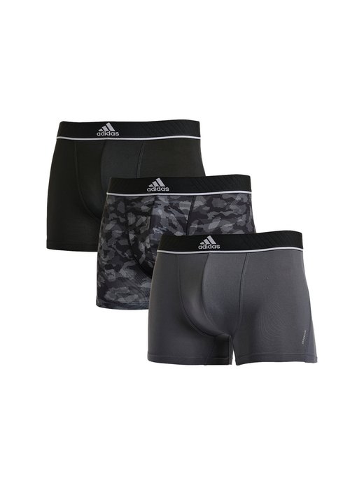 Herren Boxershorts