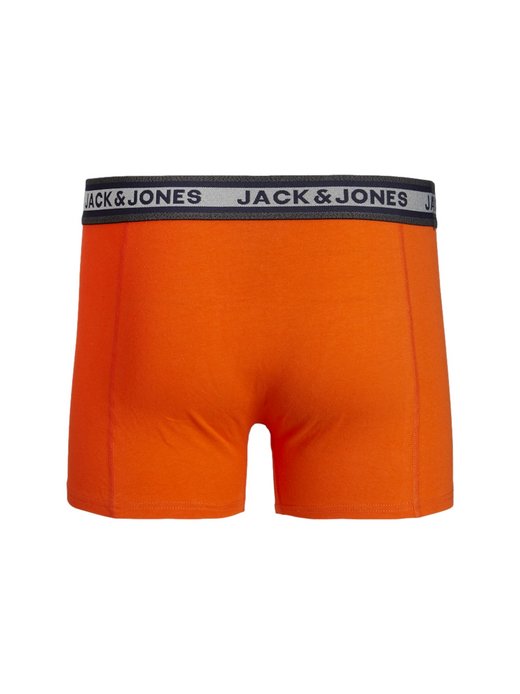 Herren Boxershorts