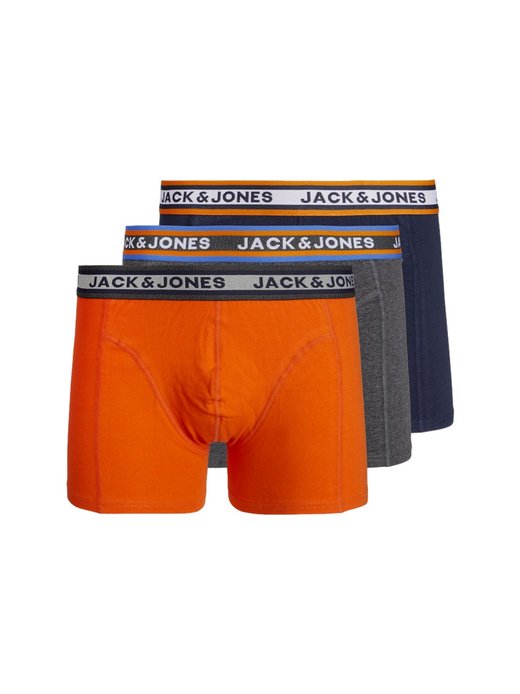 Herren Boxershorts