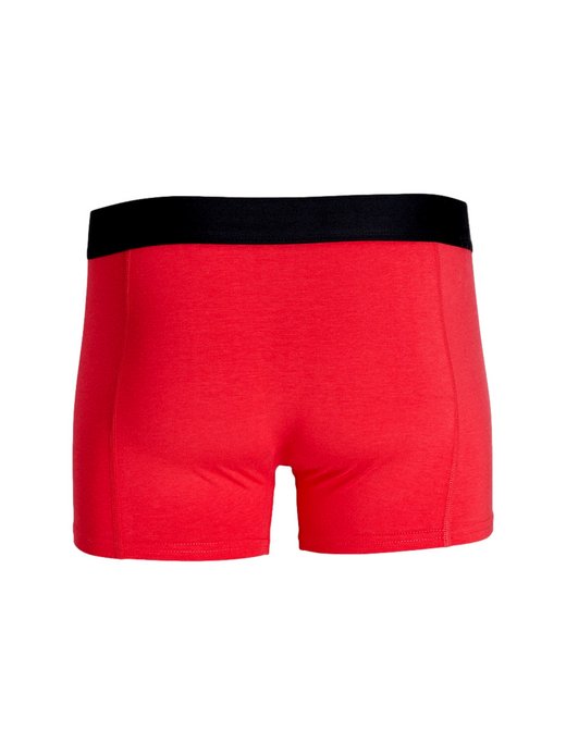 Herren Boxershorts