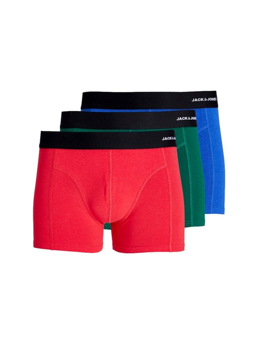 Herren Boxershorts