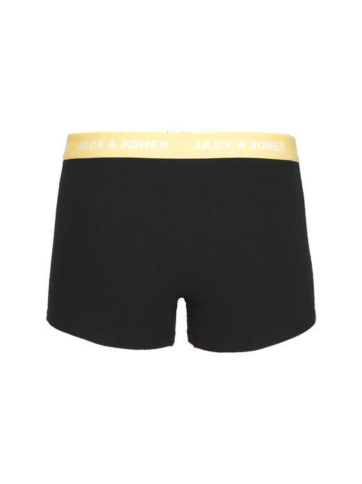 Herren Boxershorts
