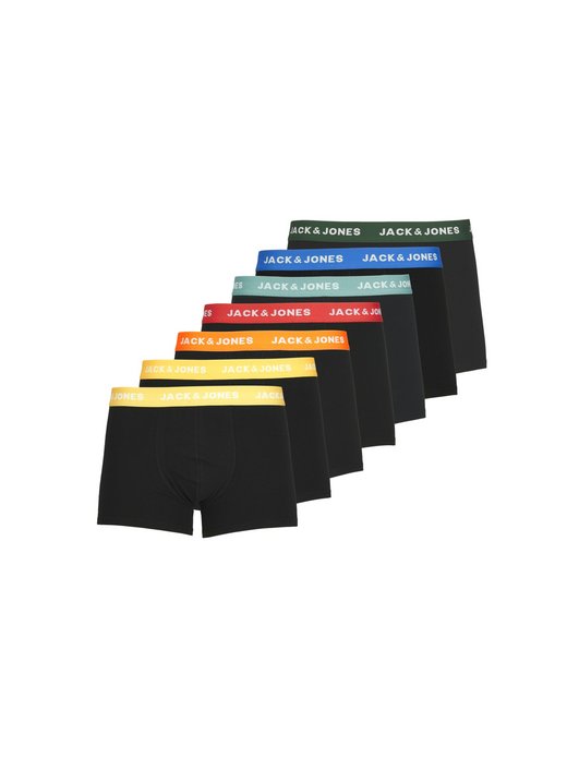 Herren Boxershorts