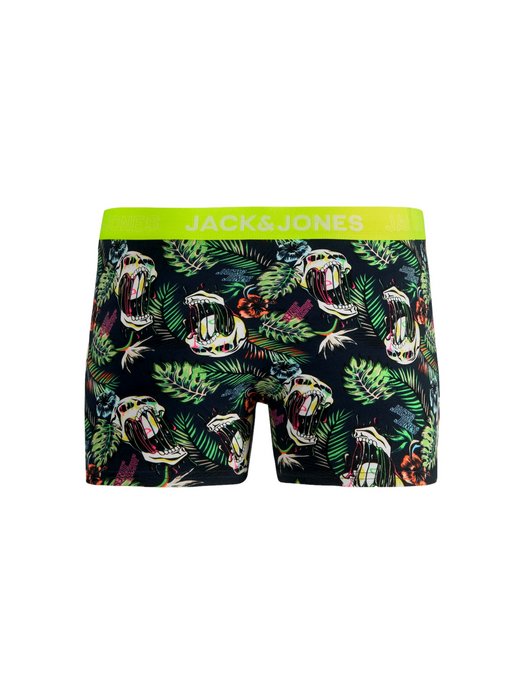 Herren Boxershorts
