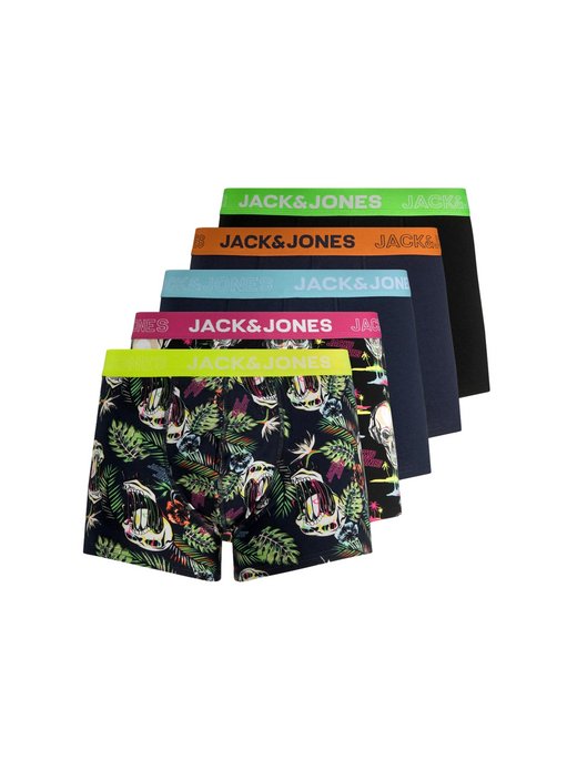 Herren Boxershorts