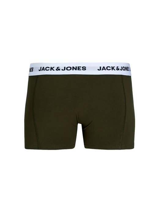 Herren Boxershorts