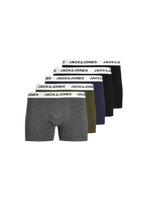 Herren Boxershorts