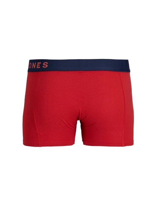 Herren Boxershorts