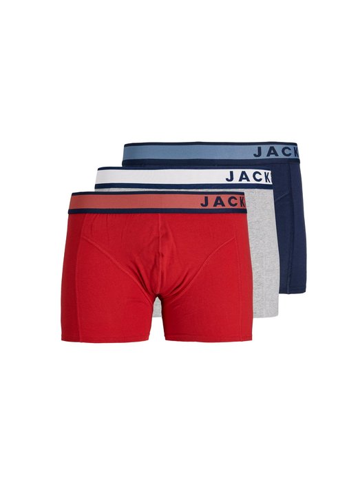 Herren Boxershorts