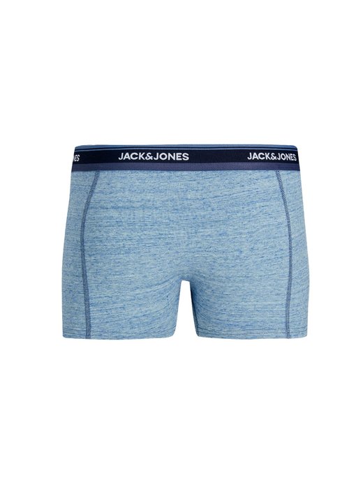 Herren Boxershorts