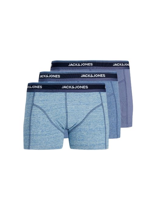 Herren Boxershorts