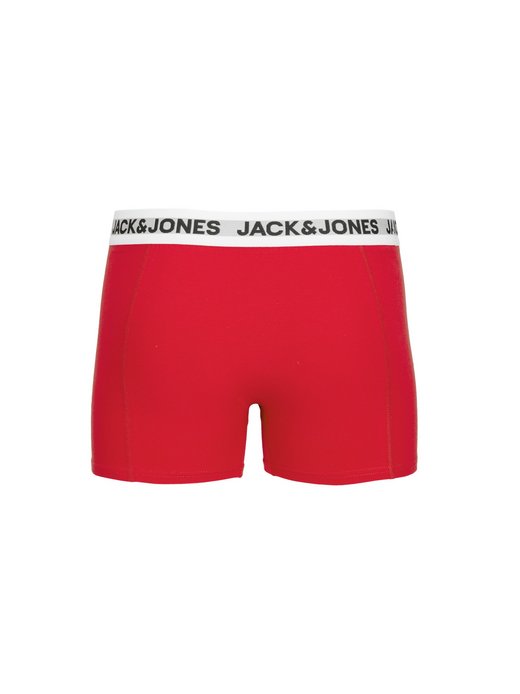 Herren Boxershorts