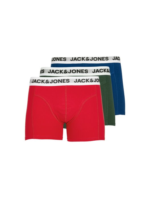 Herren Boxershorts