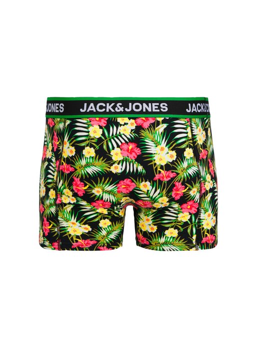 Herren Boxershorts