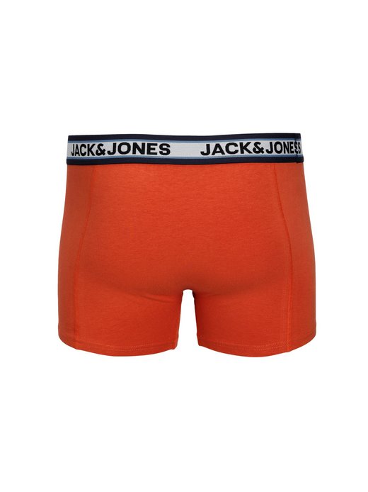 Herren Boxershorts