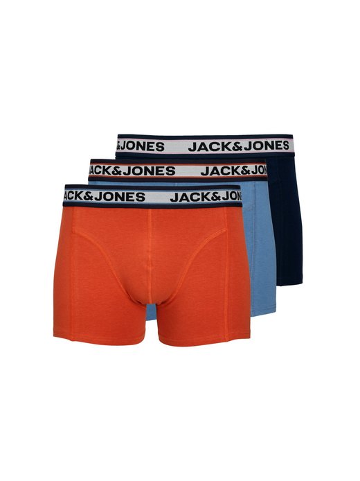 Herren Boxershorts