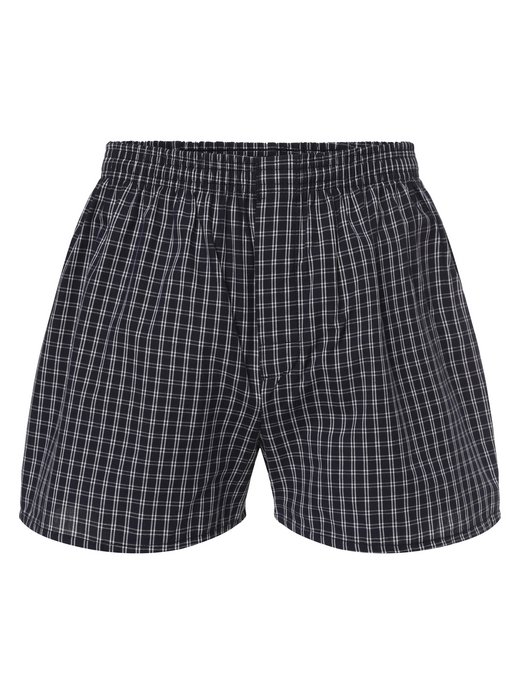 Herren Boxershorts