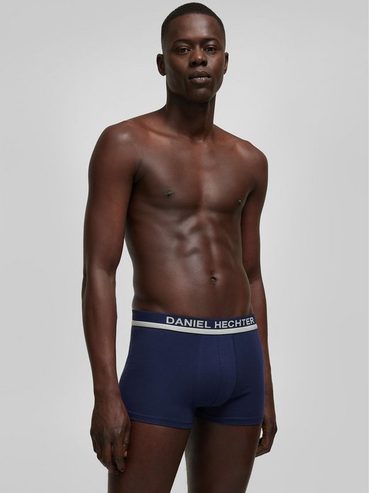 Herren Boxershorts